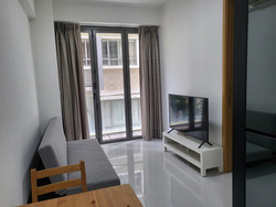 Vivace (D9), Apartment #560029411
